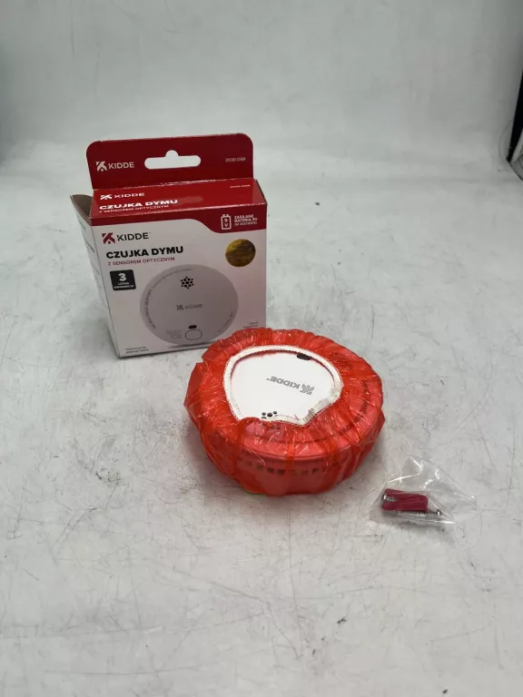czujnik-dymu-bateryjny-kidde-kid-2030-dsr-stan-11323-2