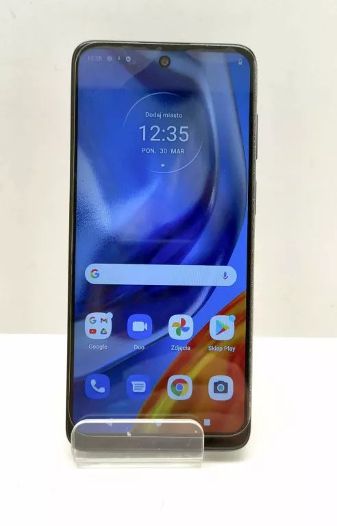 telefon-motorola-moto-e32s-464gb-kod-producenta-xt-2229-2