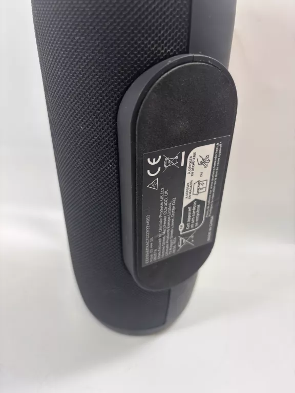 glosnik-tuba-czarny-moc-000