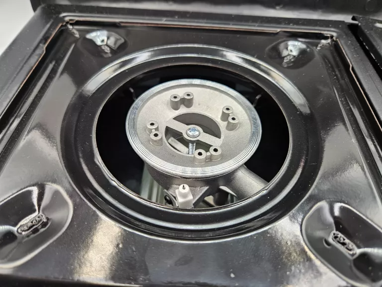 kuchenka-turystyczna-gazowa-polowa-2w1-przenosna-ean-gtin-5906111734962