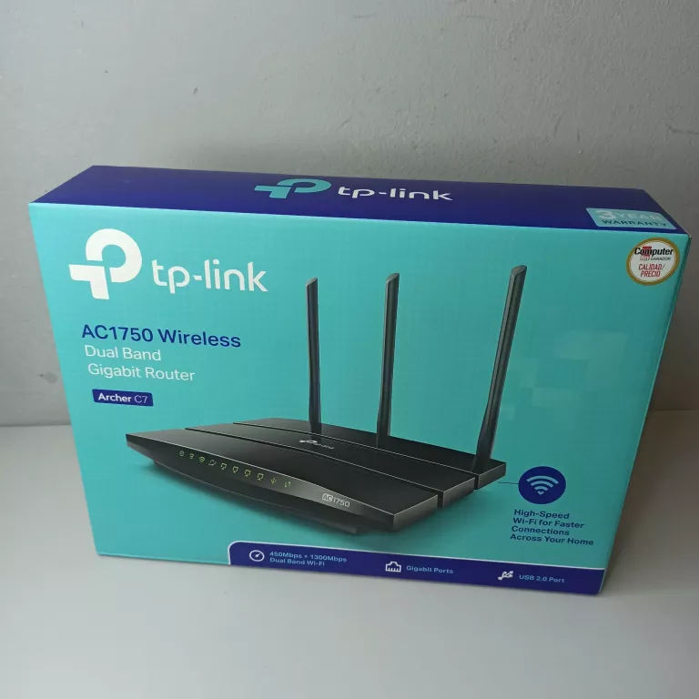 router-tp-link-ac1750-wireless-archer-c7-ean-gtin-6935364070601