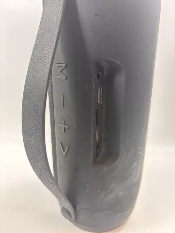 glosnik-tuba-czarny-funkcje-221089-2