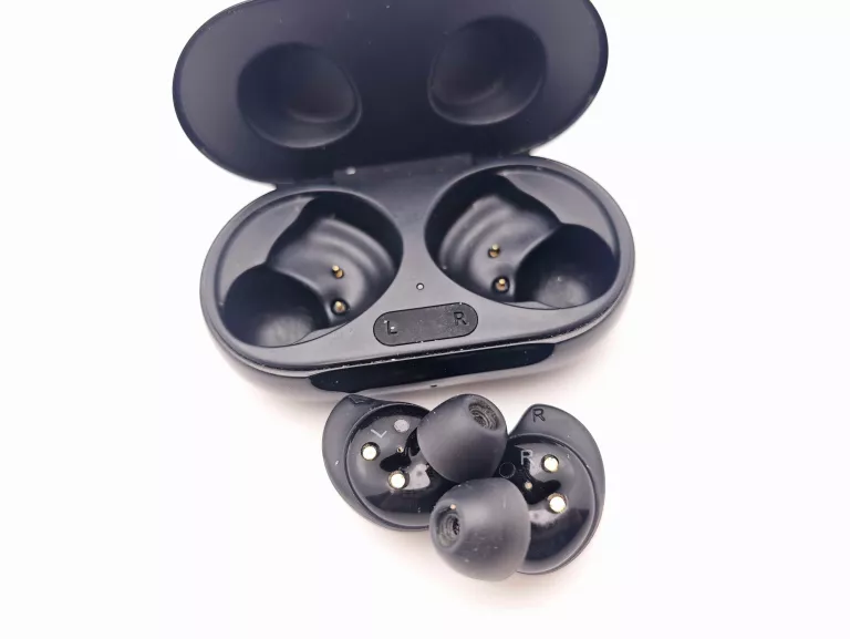 sluchawki-samsung-galaxy-buds-plus-ean-gtin-8806090196461