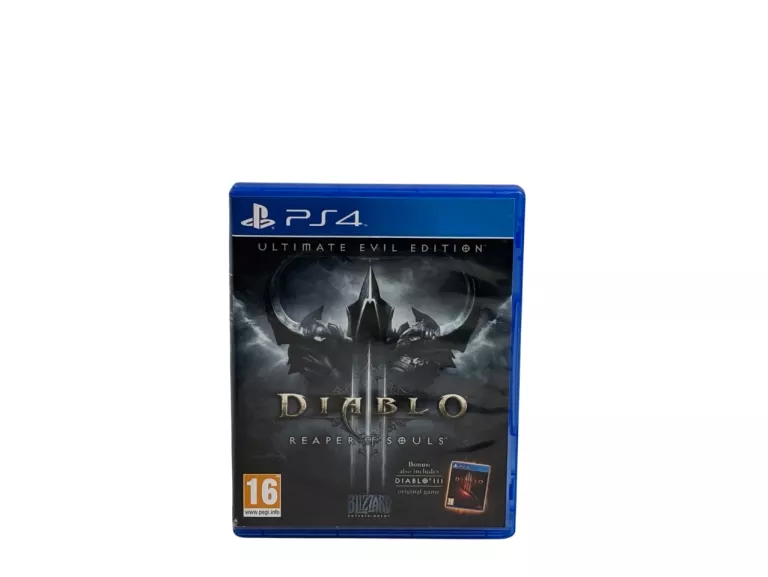 gra-na-konsole-playstation-4-ps4-diablo-reaper-of-souls-700-lecia-26g-nowogard-ww