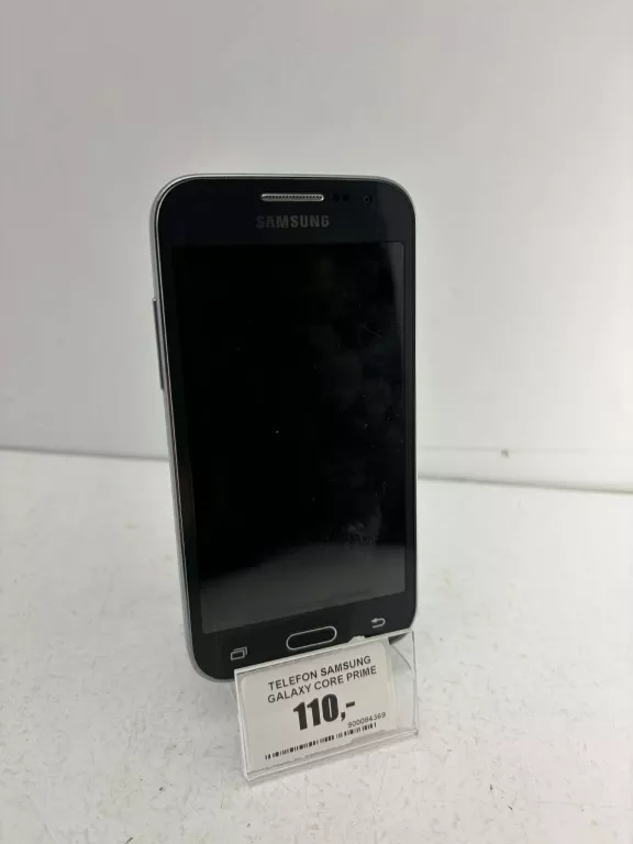 telefon-samsung-galaxy-core-prime-18gb-wroclawska-7-legnica