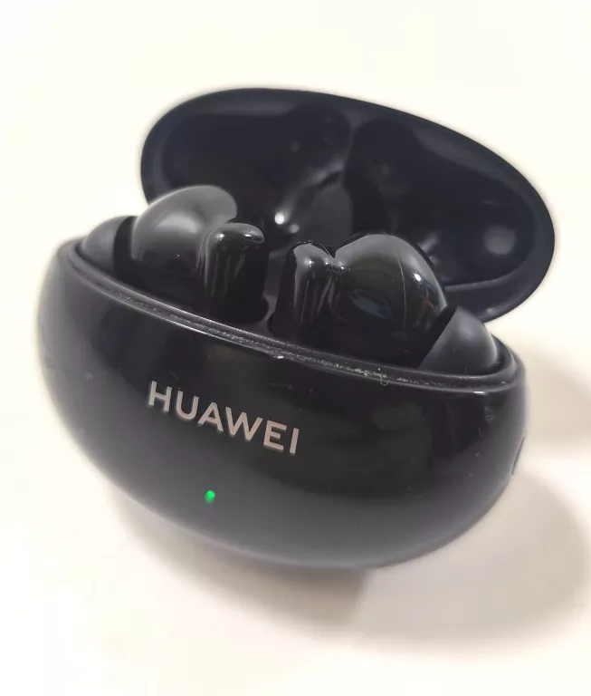 sluchawki-huawei-freebuds-4i-kolor-dominujacy-129357-8