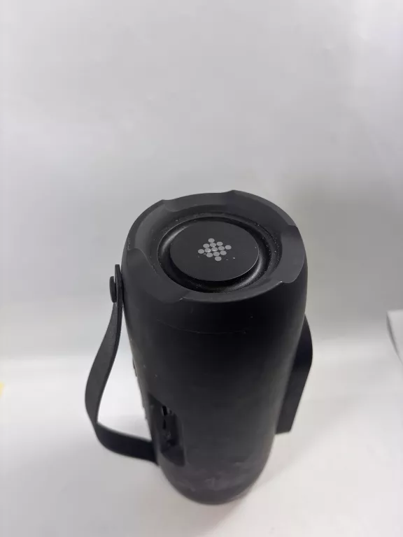 glosnik-tuba-czarny-stan-11323-2