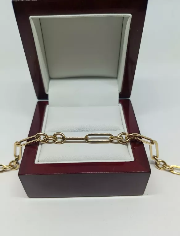 nienoszona-zlota-bransoletka-353-g-585-kamien-17088-4194304