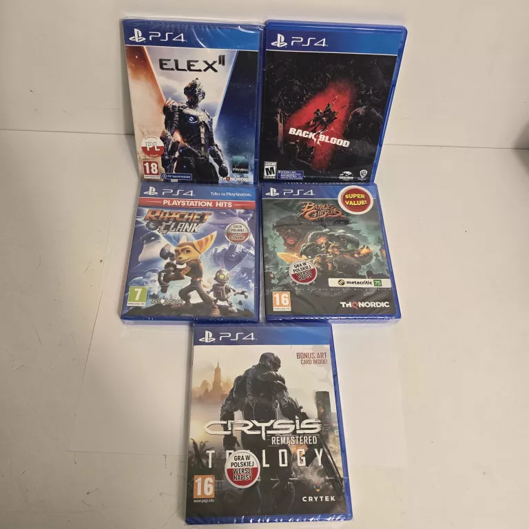 zestaw-5-gier-na-ps-4-stan-11323-2