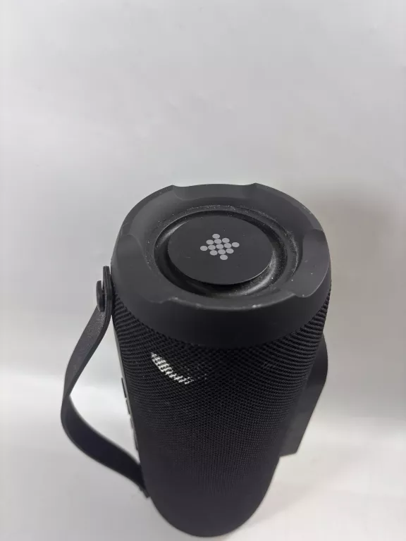 glosnik-tuba-czarny-ean-gtin-5906792208875