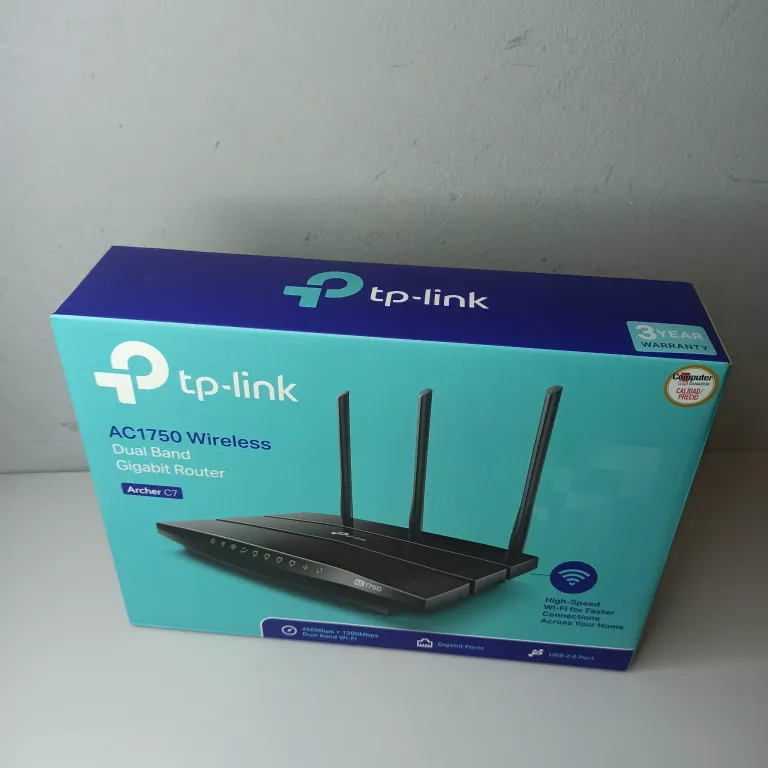 router-tp-link-ac1750-wireless-archer-c7-katowicka-9-myslowice