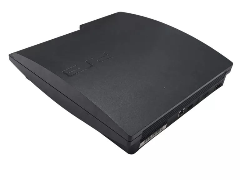konsola-sony-ps3-cech-2504b-320gb-zestaw-1x-pad-need-for-speed-wersja-konsoli-3306-20