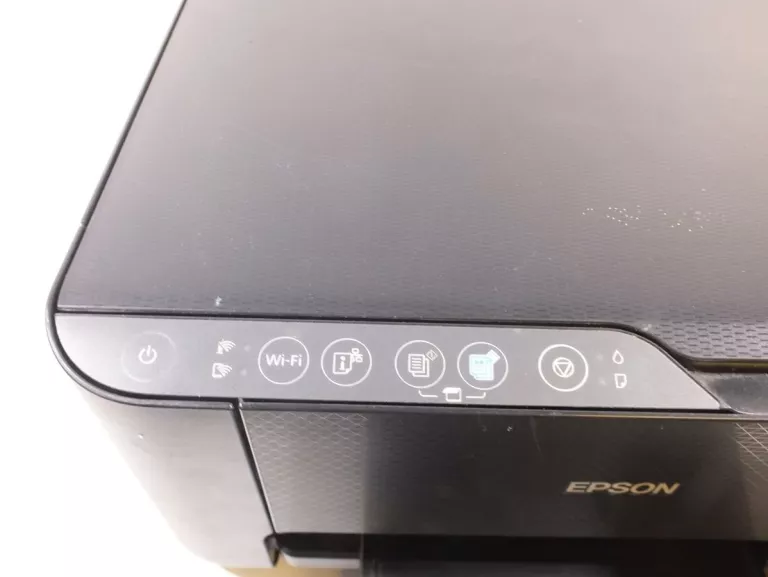 drukarka-epson-l3250-pud-stan-11323-2