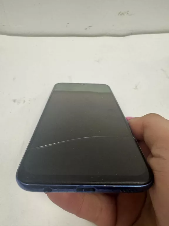 telefon-samsung-galaxy-a40-ean-gtin-8801643779269