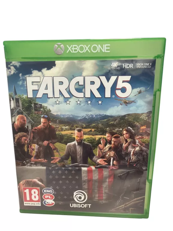 gra-na-xbox-one-farcry-5-kosciuszki-30-stargard-jurmat-bis