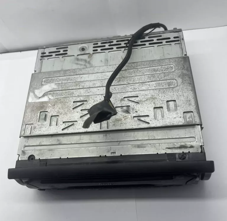 radio-samochodowe-sony-drive-5-stan-11323-2