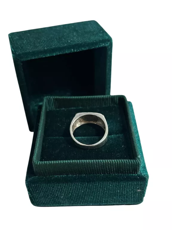 srebro-sliczny-srebrny-pierscionek-49-g-925-material-15835-4