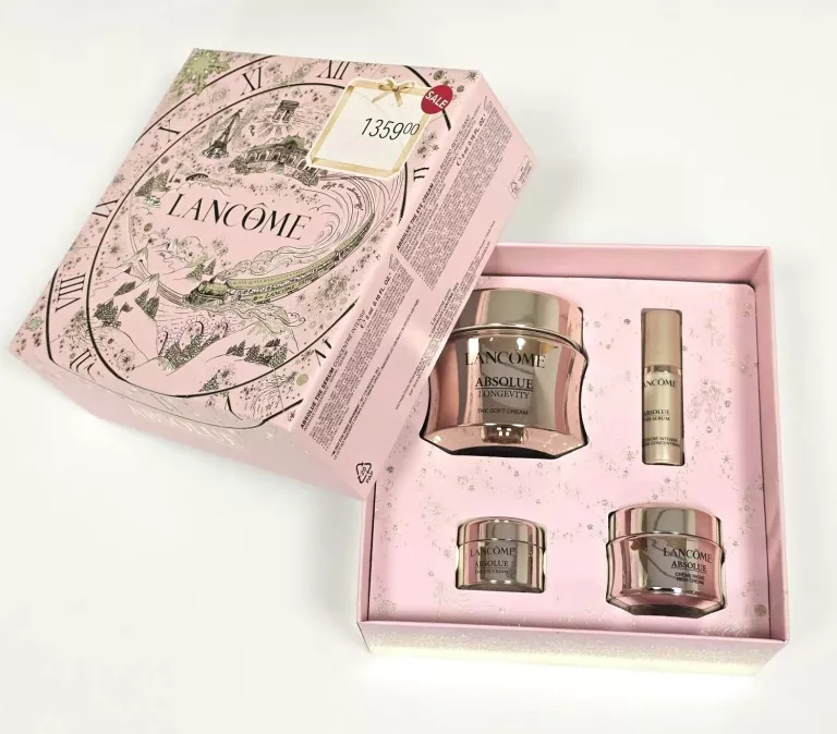 zestaw-dla-kobiety-lancome-absolue-zestaw-upominkowy-dla-kobiet-lotnikow-1-warka