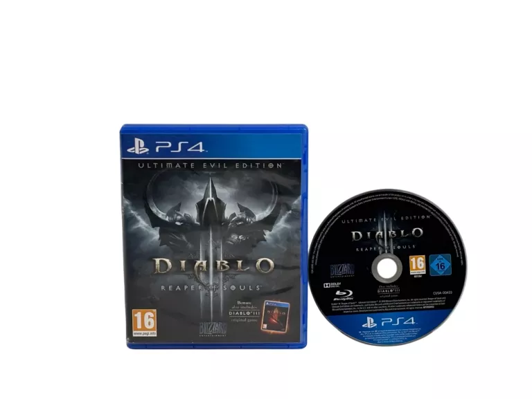 gra-na-konsole-playstation-4-ps4-diablo-reaper-of-souls-ean-gtin-5030917144578
