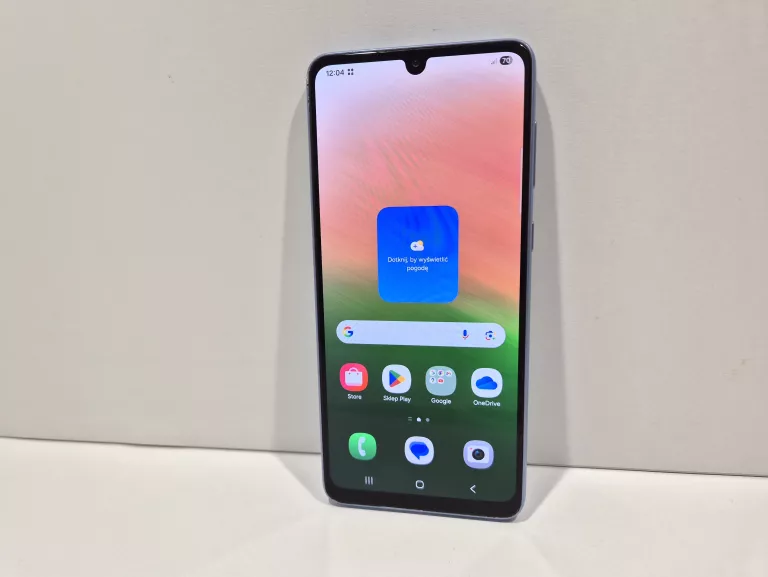 samsung-galaxy-a33-6-gb-128-gb-5g-niebieski-zeromskiego-9-radom