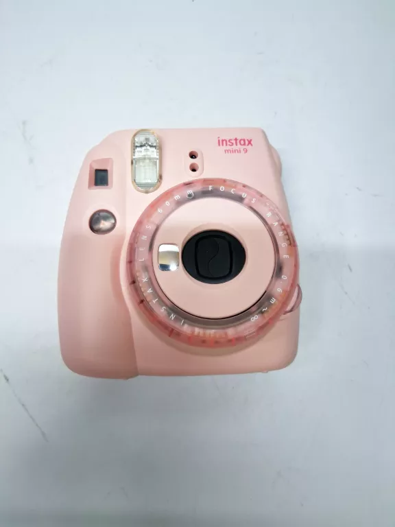 aparat-fujifilm-instax-mini-9-konstrukcja-234317-4