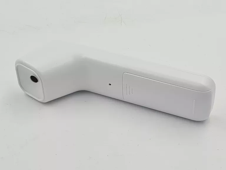 termometr-bezdotykowy-elektroniczny-stan-11323-2
