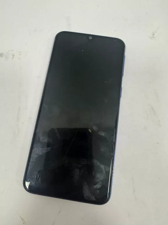 telefon-samsung-galaxy-a40-kod-producenta-sm-a405fzbdxeo