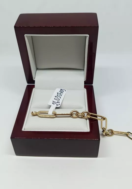 nienoszona-zlota-bransoletka-353-g-585-material-15835-2