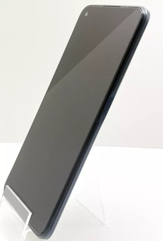 telefon-realme-9-pro-5g-8128-gb-nfc-czarny-ean-gtin-6941399066991