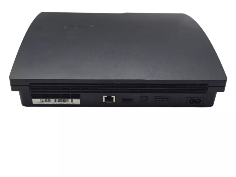 konsola-sony-ps3-cech-2504b-320gb-zestaw-1x-pad-need-for-speed-stan-11323-2
