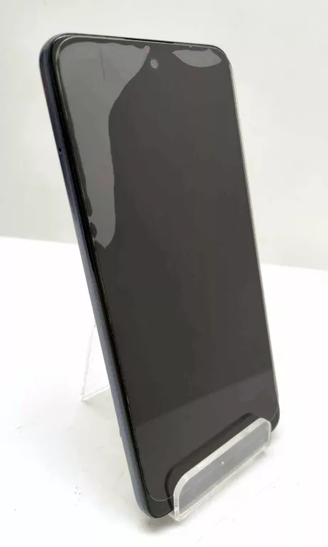 telefon-motorola-moto-e32s-464gb-stan-11323-2