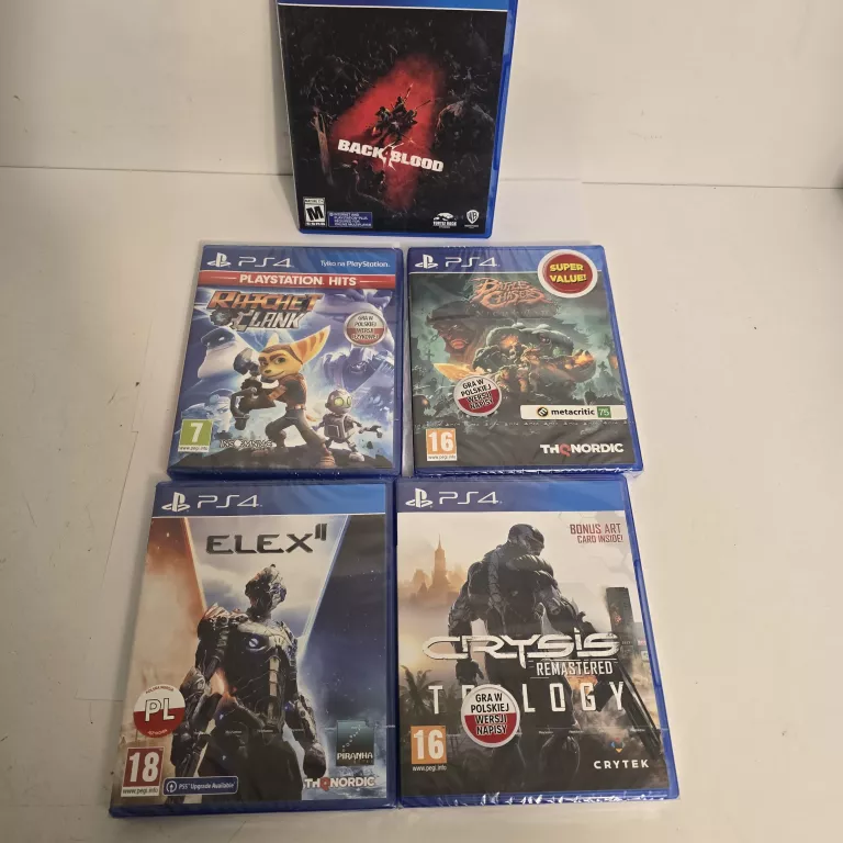 zestaw-5-gier-na-ps-4-limanowskiego-2-sj-olsztyn