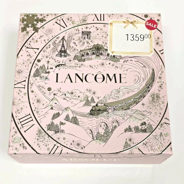 zestaw-dla-kobiety-lancome-absolue-zestaw-upominkowy-dla-kobiet-stan-11323-1