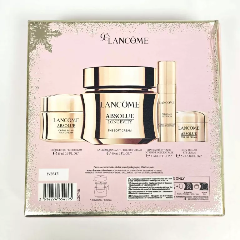 zestaw-dla-kobiety-lancome-absolue-zestaw-upominkowy-dla-kobiet-ean-gtin-3614274654295