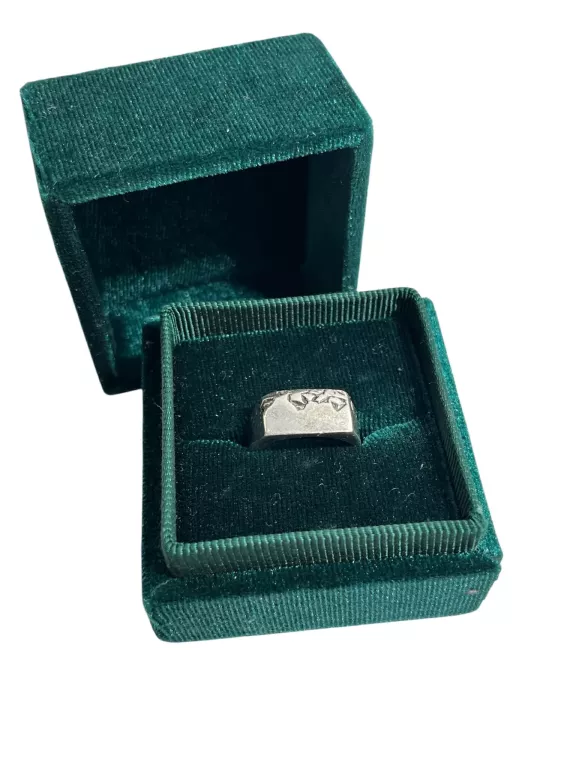srebro-sliczny-srebrny-pierscionek-49-g-925-rodzaj-2205-2