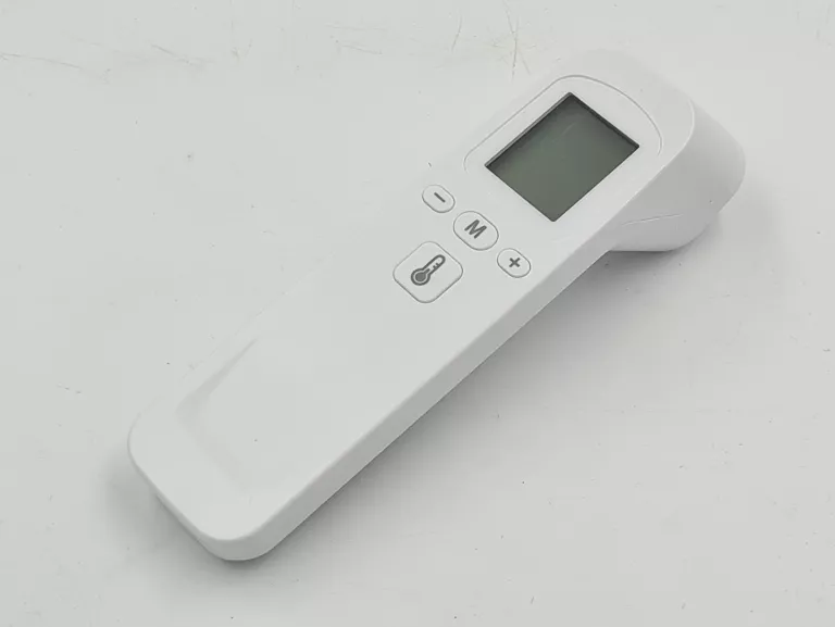 termometr-bezdotykowy-elektroniczny-ean-gtin-843812157179