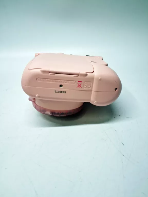 aparat-fujifilm-instax-mini-9-funkcje-234313-8