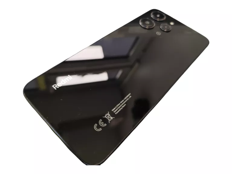 telefon-xiaomi-redmi-12-8256gb-ean-gtin-6941812728703