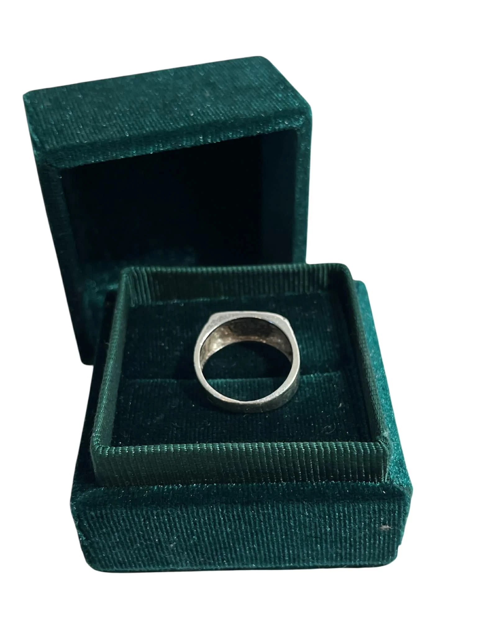 srebro-sliczny-srebrny-pierscionek-49-g-925-material-15835-4