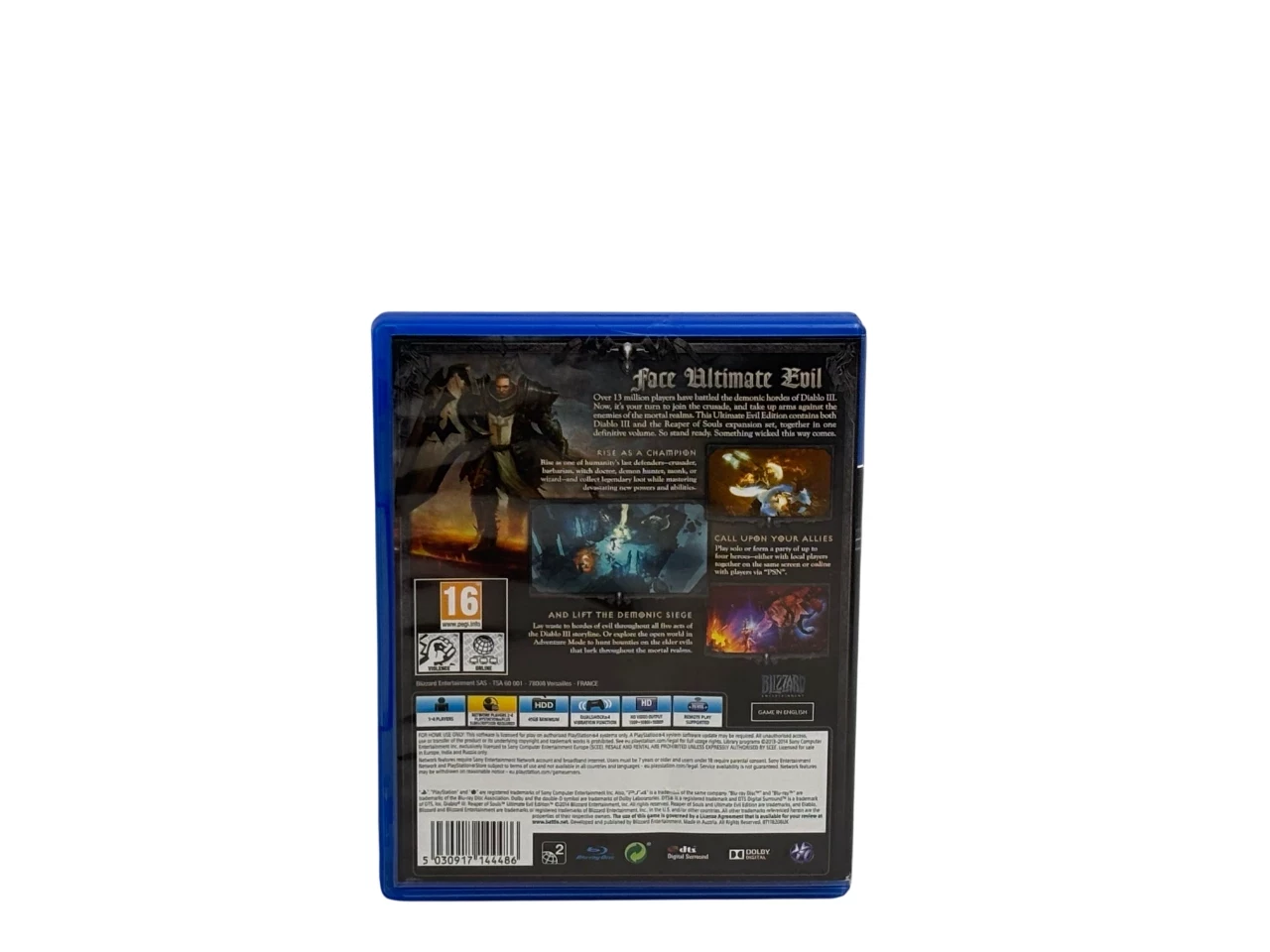 gra-na-konsole-playstation-4-ps4-diablo-reaper-of-souls-stan-11323-2