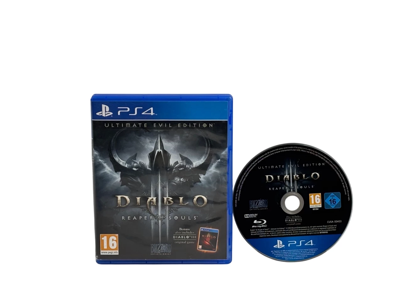 gra-na-konsole-playstation-4-ps4-diablo-reaper-of-souls-ean-gtin-5030917144578