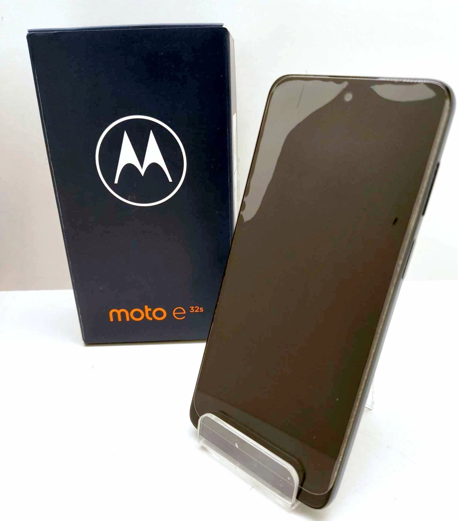telefon-motorola-moto-e32s-464gb-meczennikow-8-radzionkow