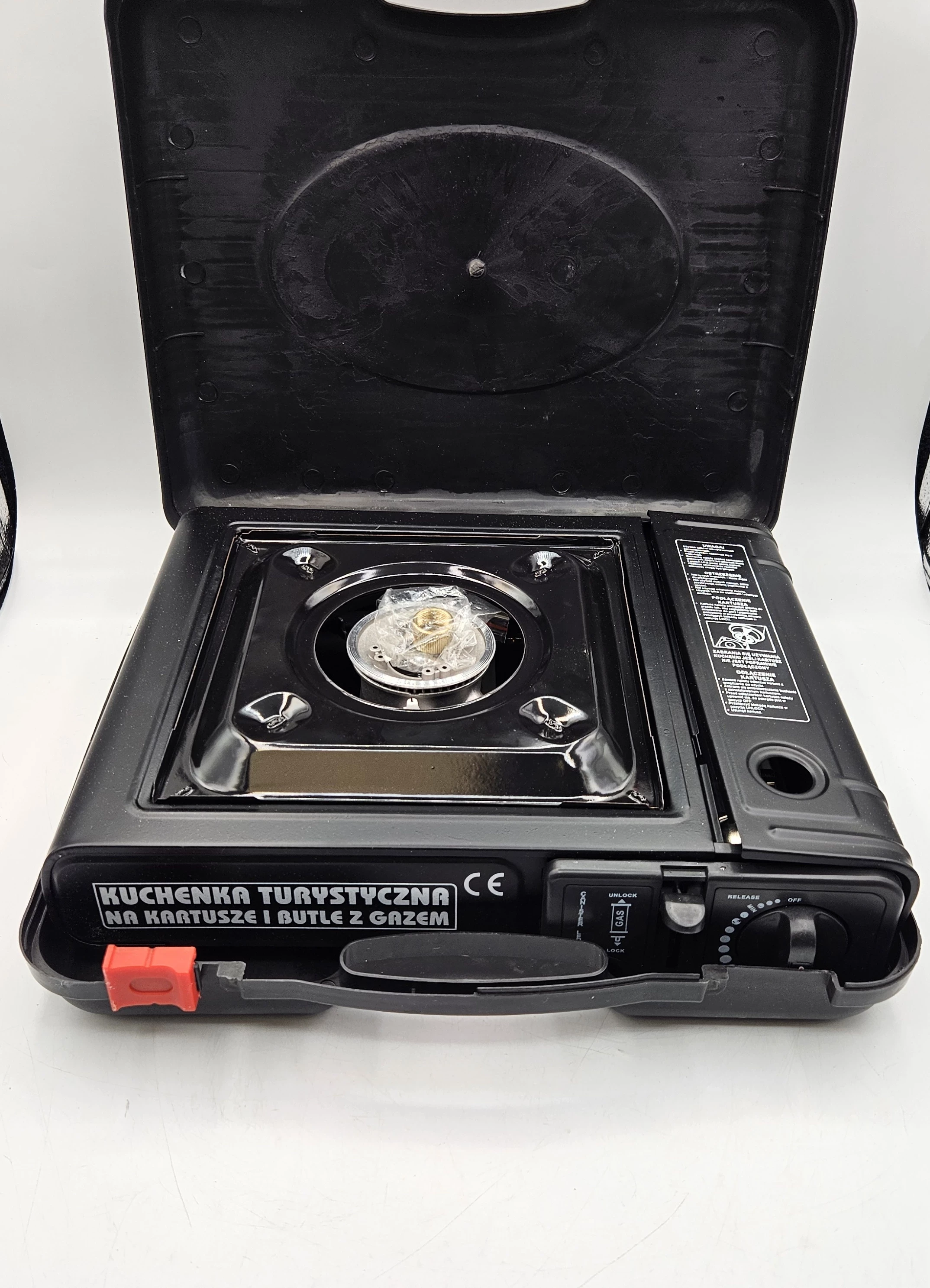 kuchenka-turystyczna-gazowa-polowa-2w1-przenosna-3-maja-48-poznan-ska-x
