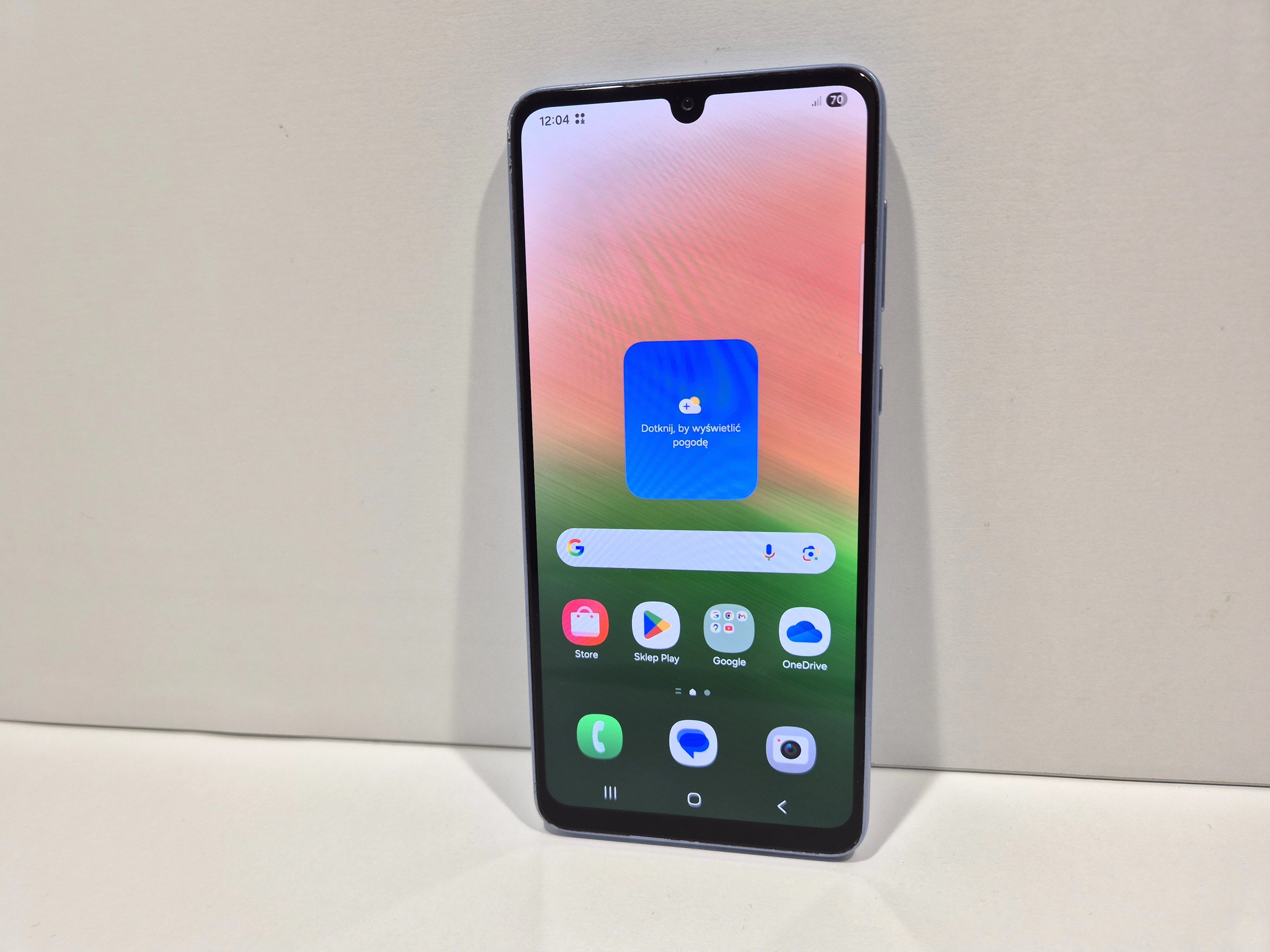 samsung-galaxy-a33-6-gb-128-gb-5g-niebieski-zeromskiego-9-radom