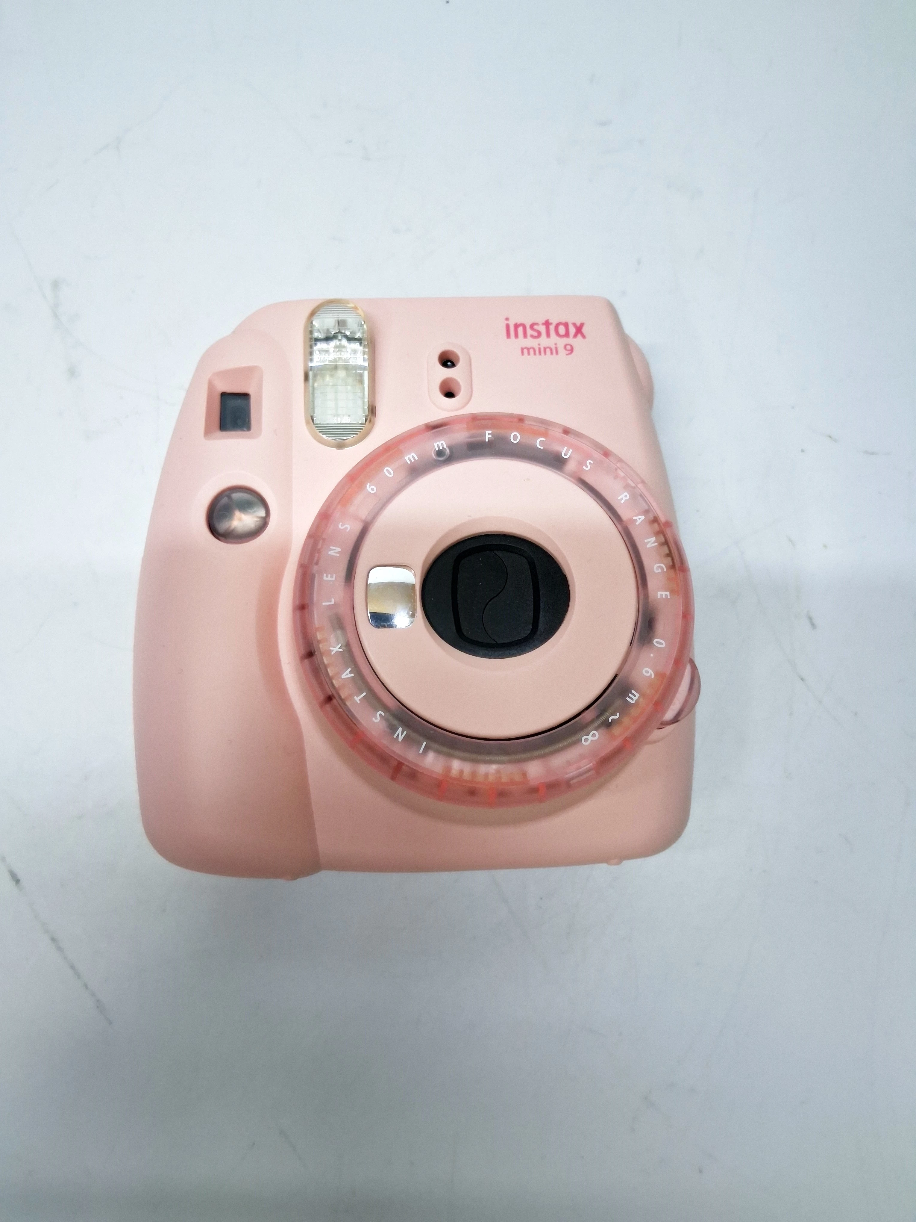 aparat-fujifilm-instax-mini-9-konstrukcja-234317-4