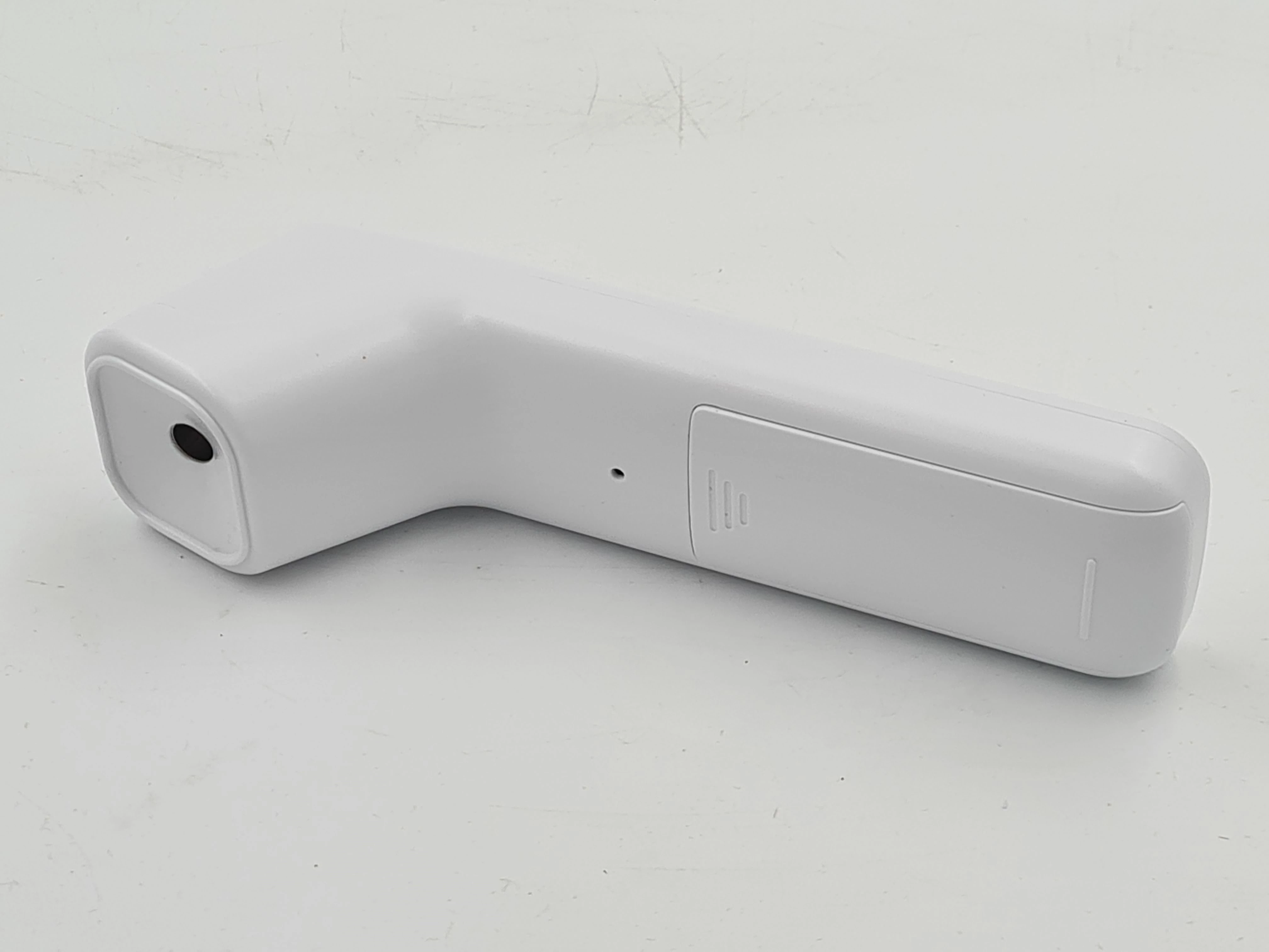 termometr-bezdotykowy-elektroniczny-stan-11323-2