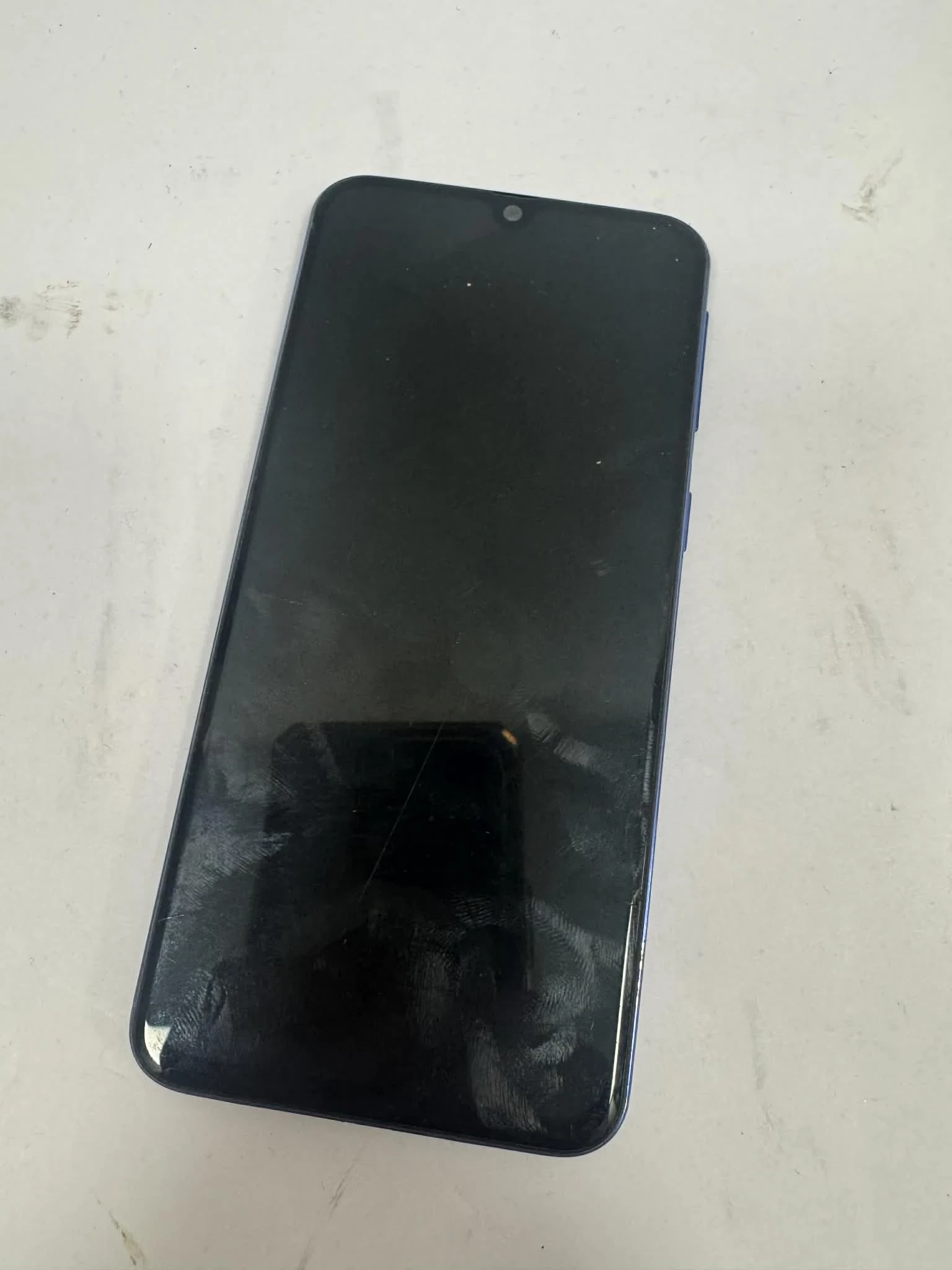 telefon-samsung-galaxy-a40-kod-producenta-sm-a405fzbdxeo