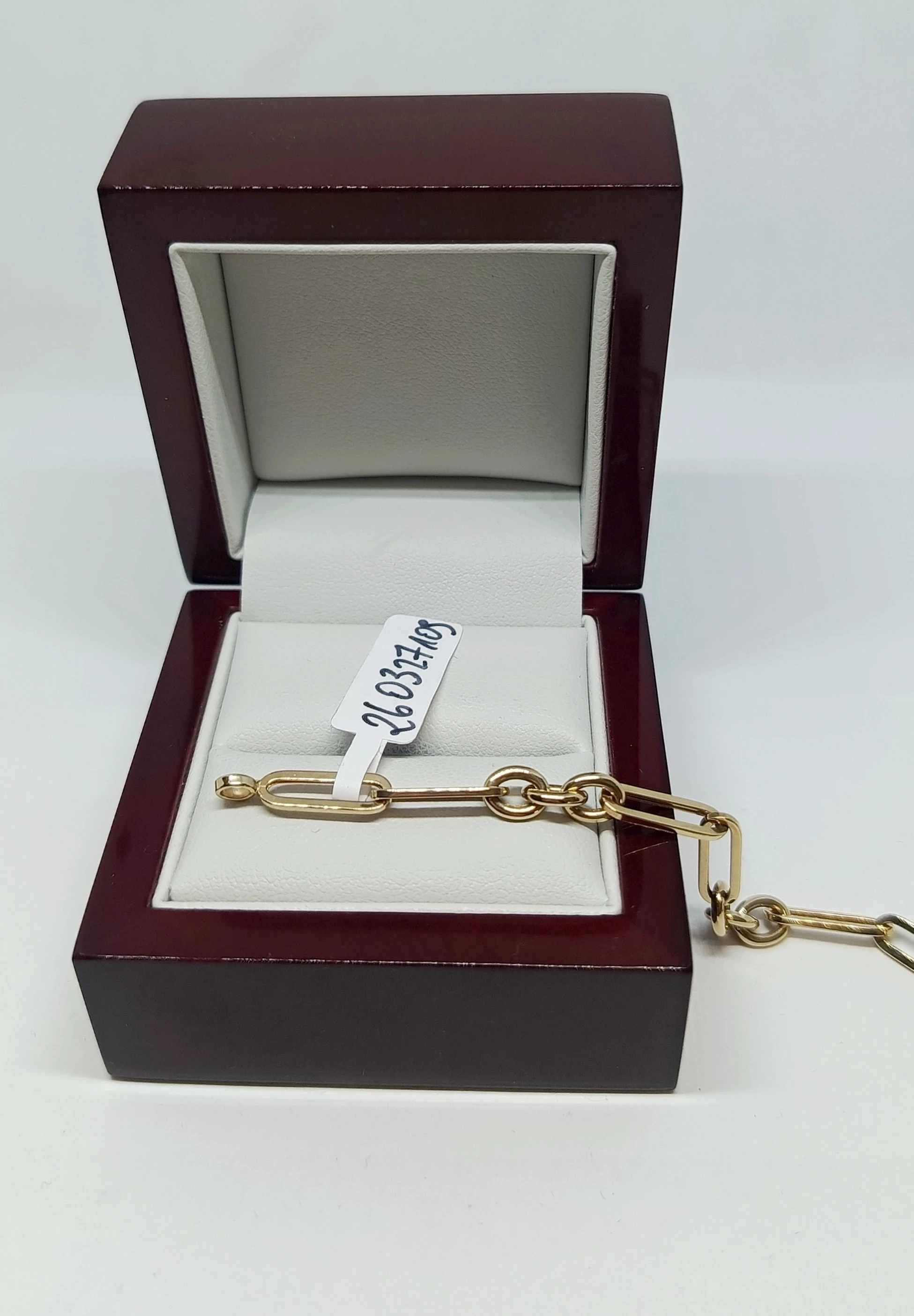 nienoszona-zlota-bransoletka-353-g-585-material-15835-2