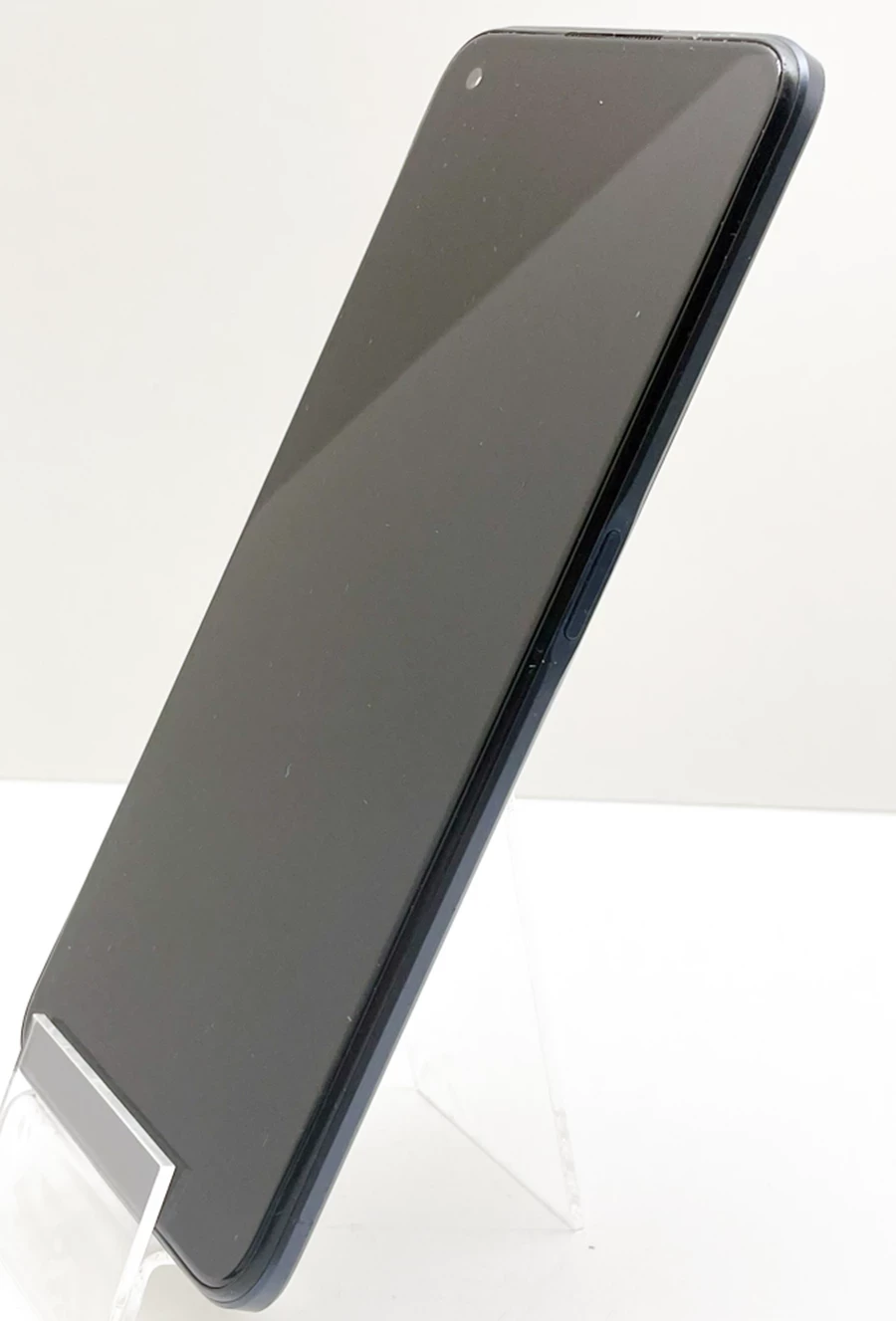 telefon-realme-9-pro-5g-8128-gb-nfc-czarny-ean-gtin-6941399066991