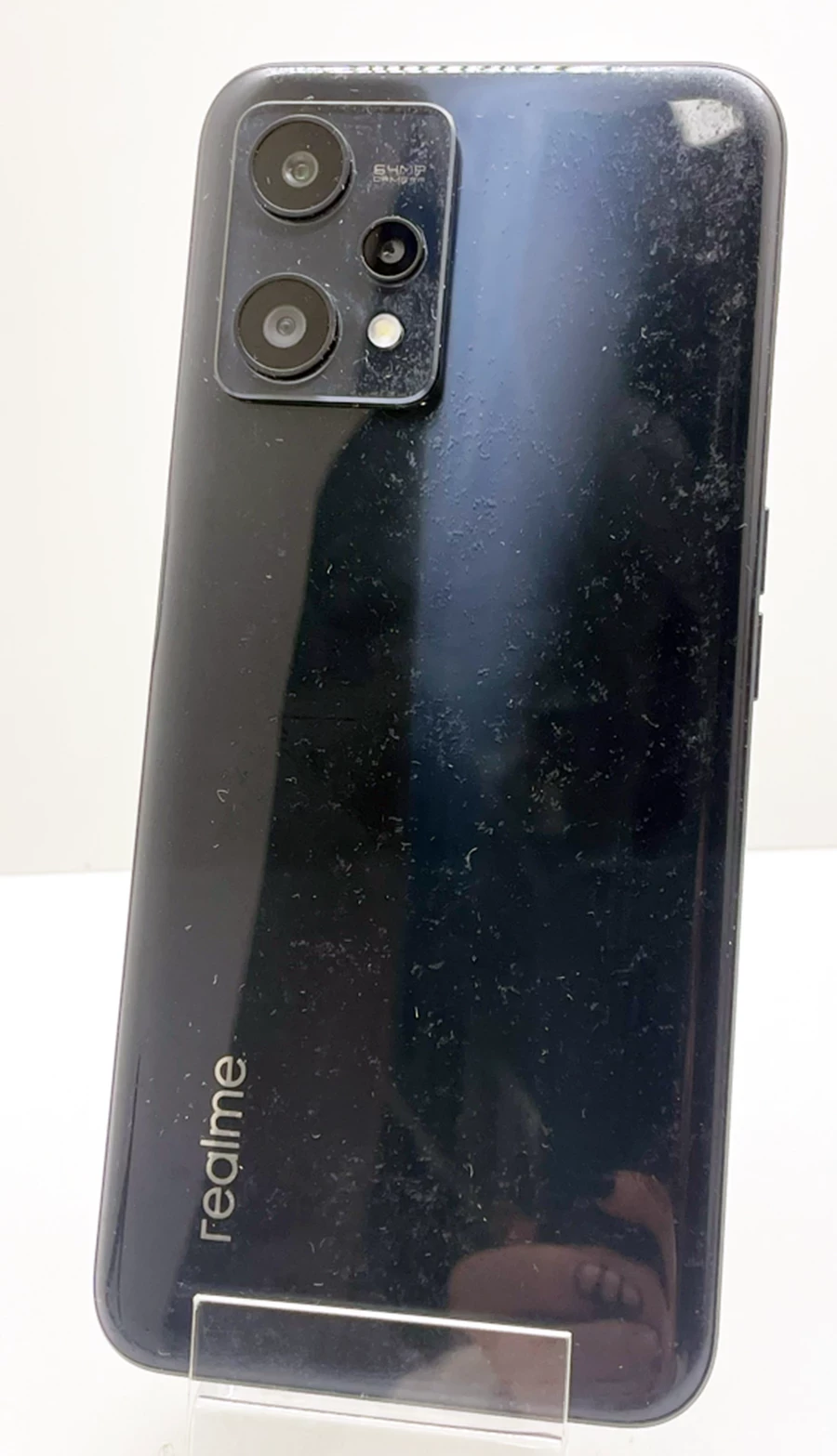 telefon-realme-9-pro-5g-8128-gb-nfc-czarny-przekatna-ekranu-660
